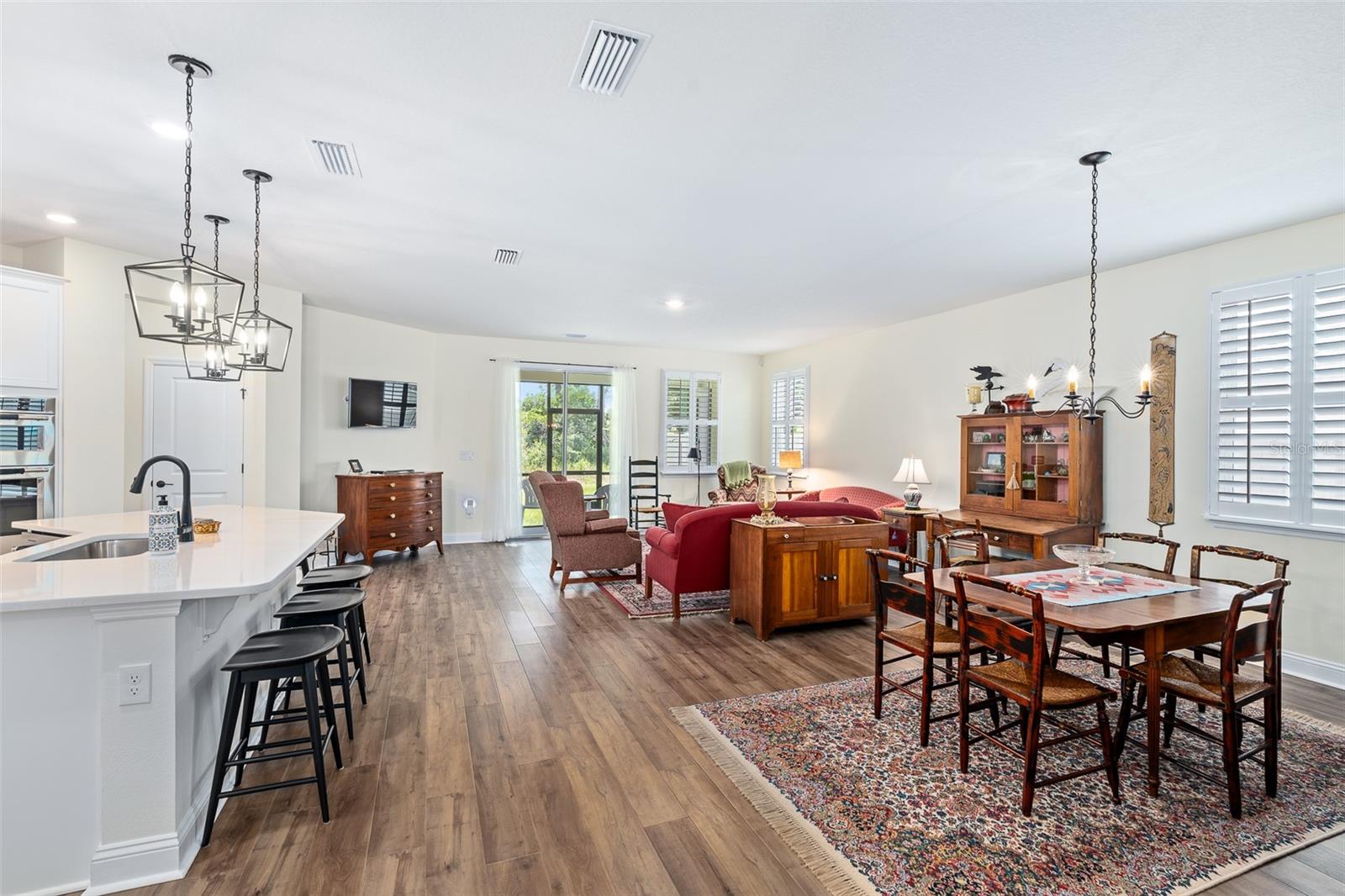 6 Signet, Flagler Beach, FL 32136