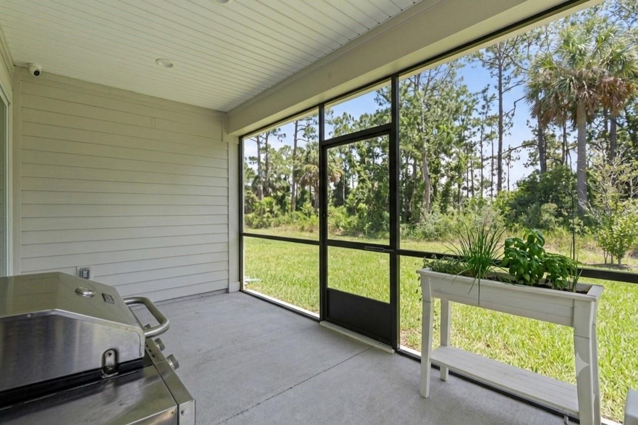 6 Signet, Flagler Beach, FL 32136