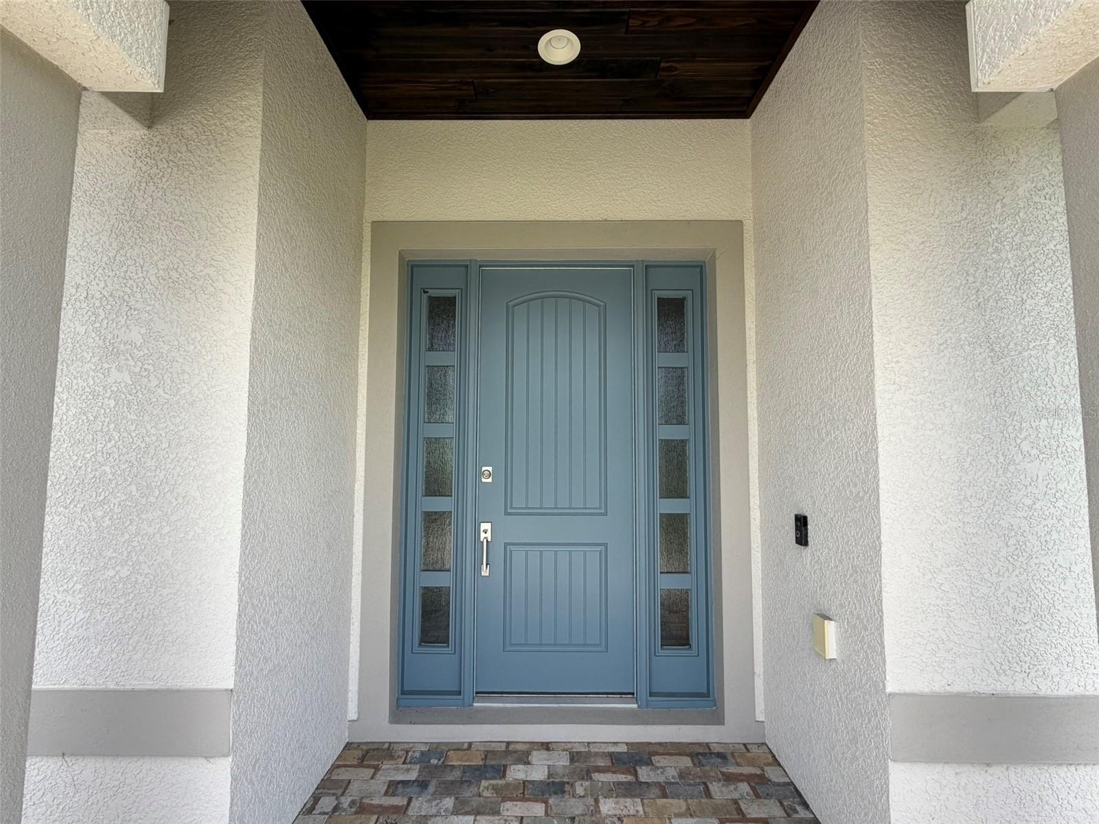 218 Cougar, Rotonda West, FL 33947