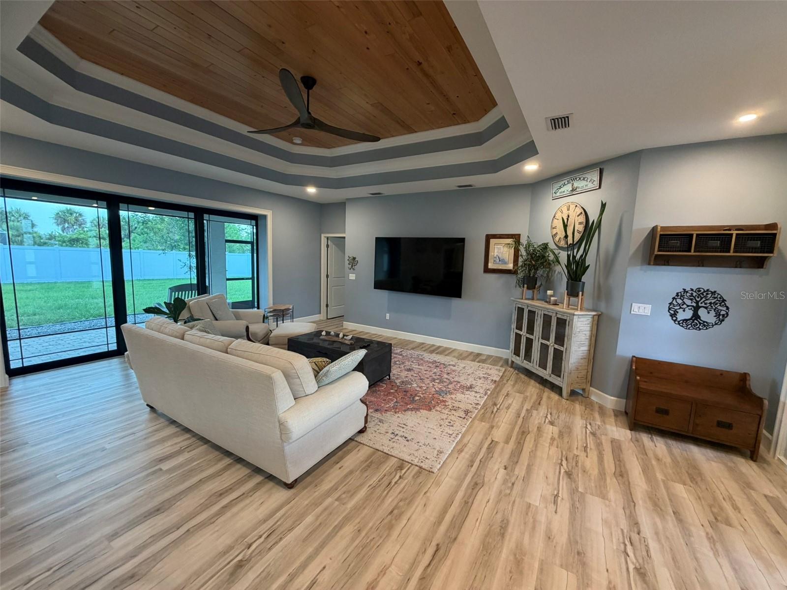 218 Cougar, Rotonda West, FL 33947