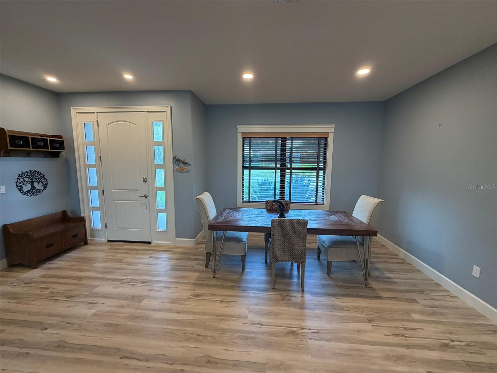 218 Cougar, Rotonda West, FL 33947