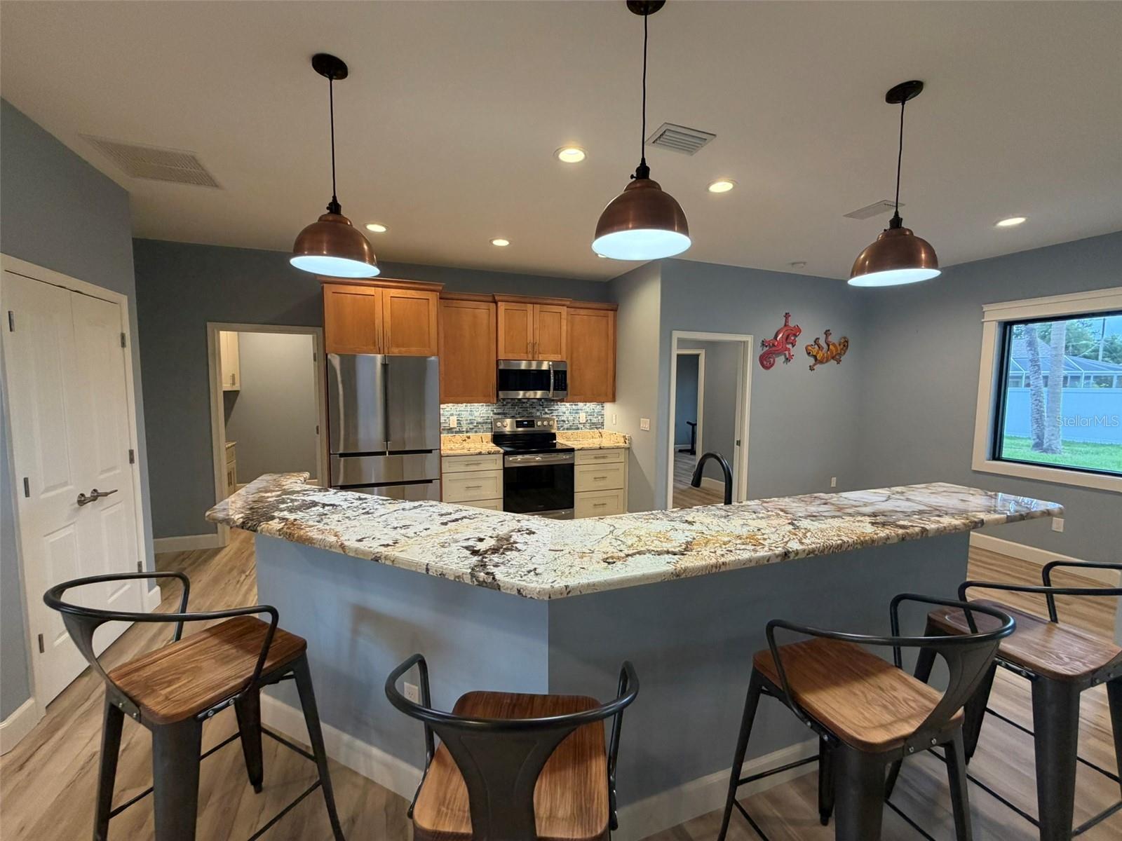 218 Cougar, Rotonda West, FL 33947
