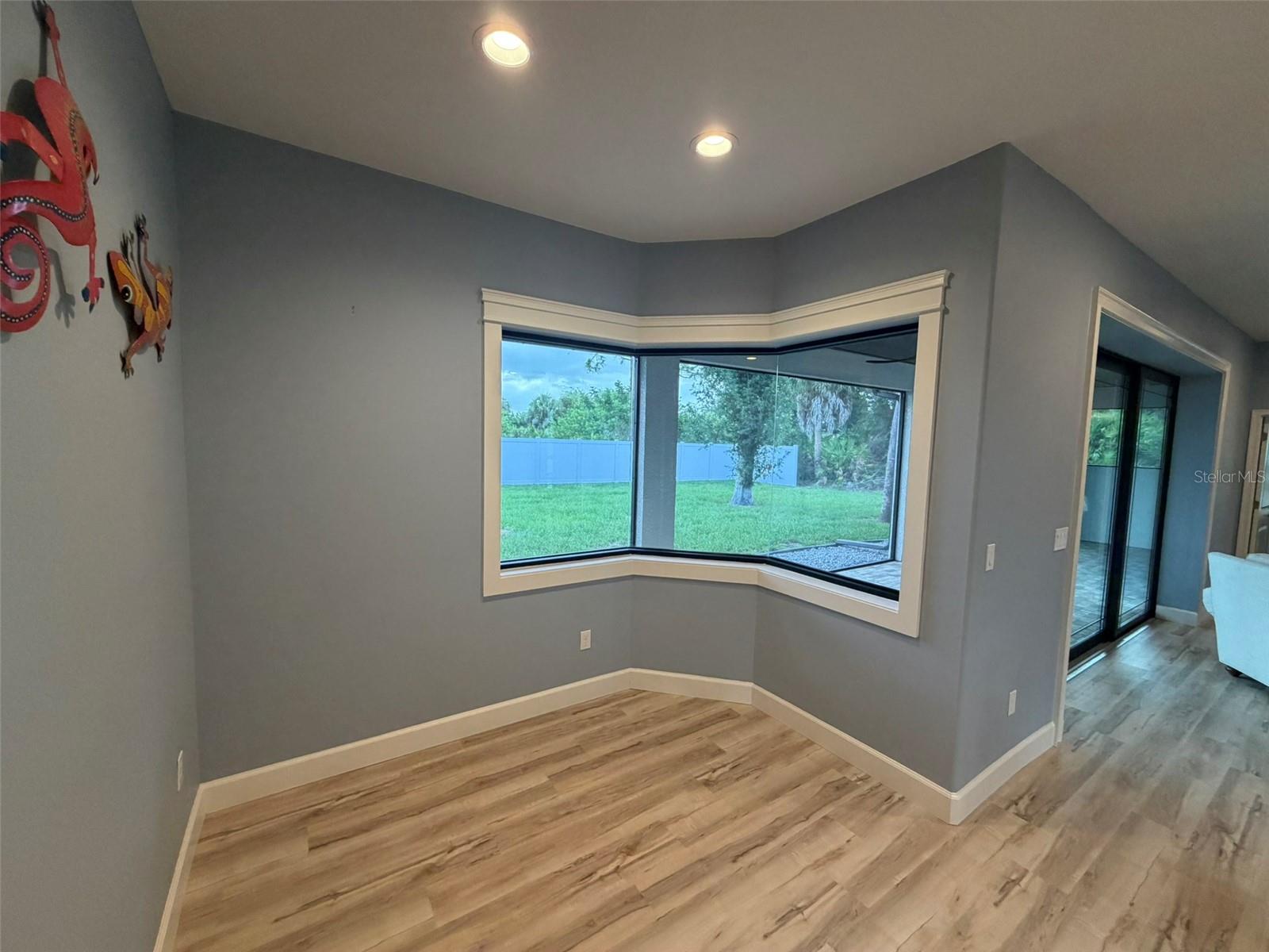 218 Cougar, Rotonda West, FL 33947