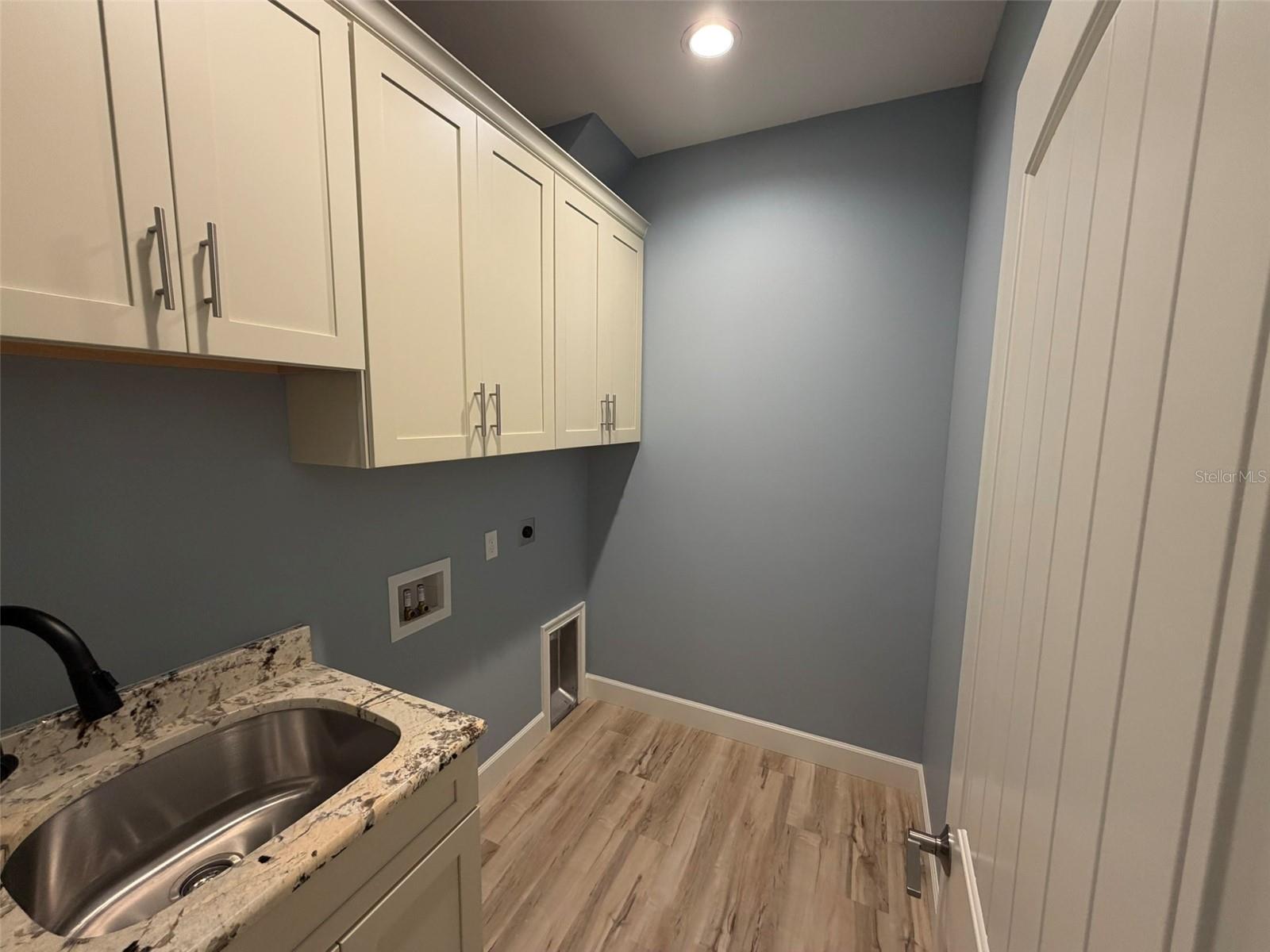 218 Cougar, Rotonda West, FL 33947