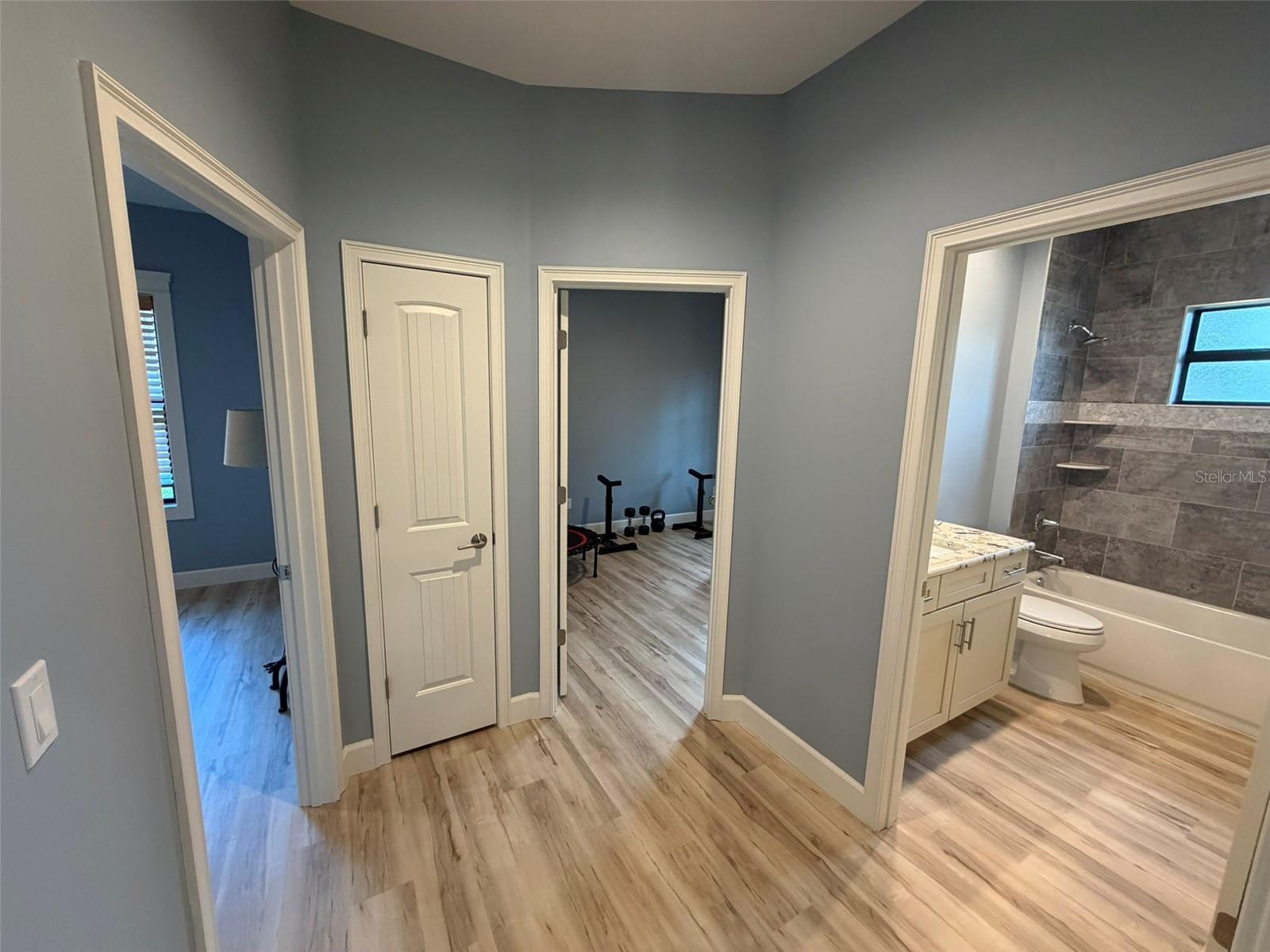 218 Cougar, Rotonda West, FL 33947