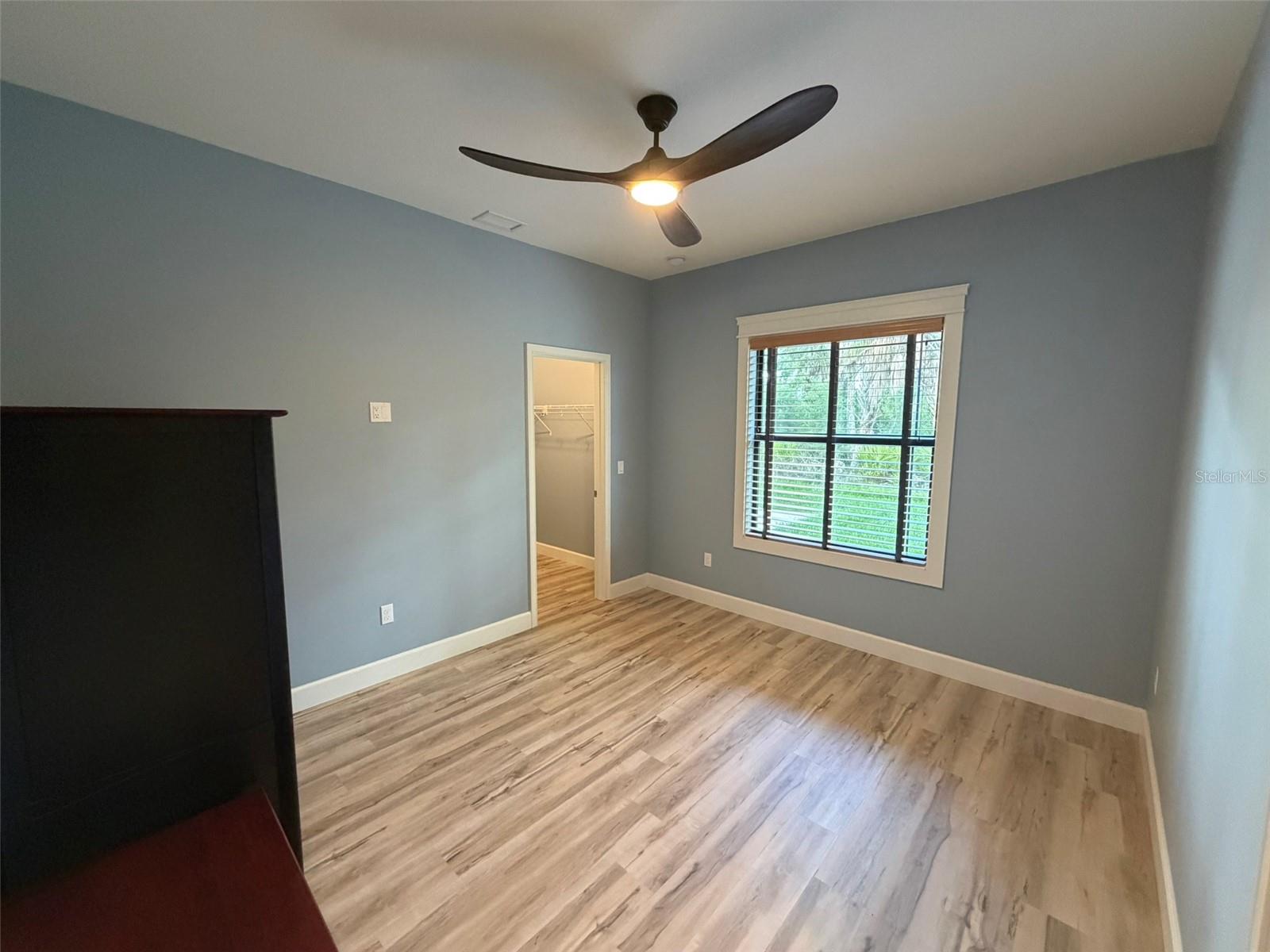 218 Cougar, Rotonda West, FL 33947