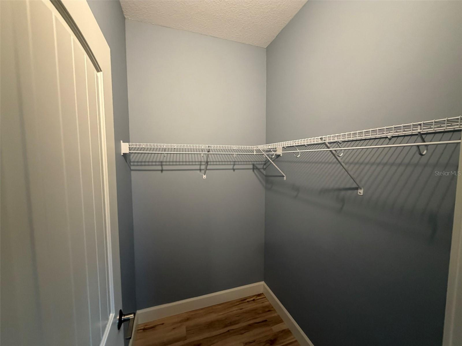 218 Cougar, Rotonda West, FL 33947