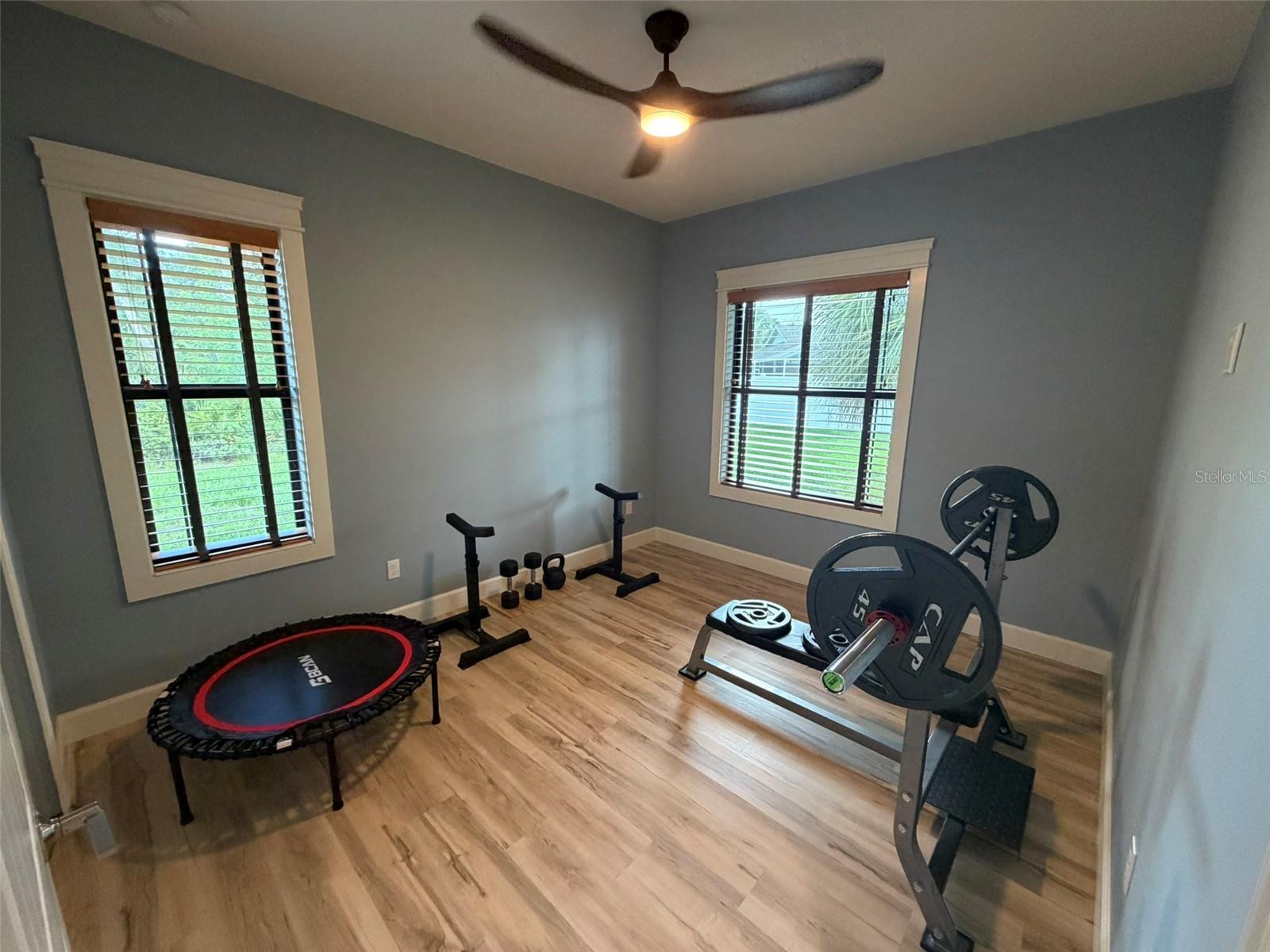 218 Cougar, Rotonda West, FL 33947