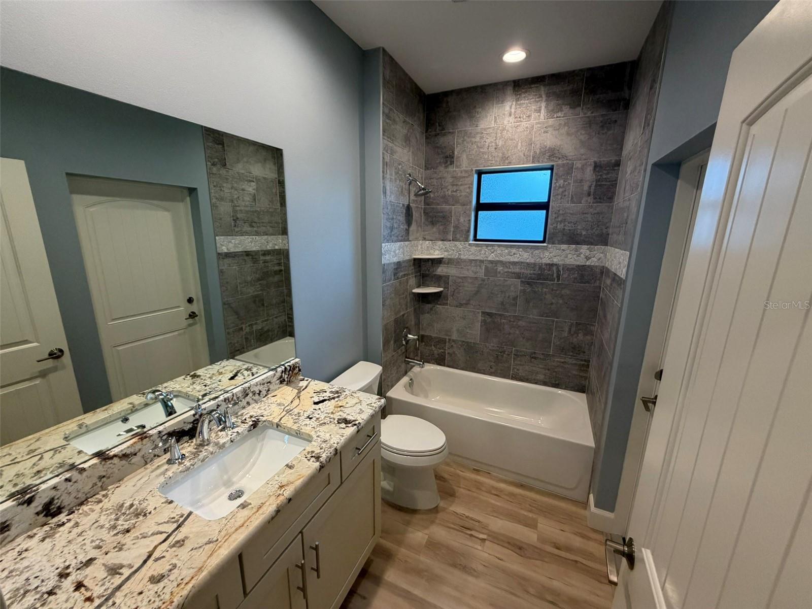 218 Cougar, Rotonda West, FL 33947