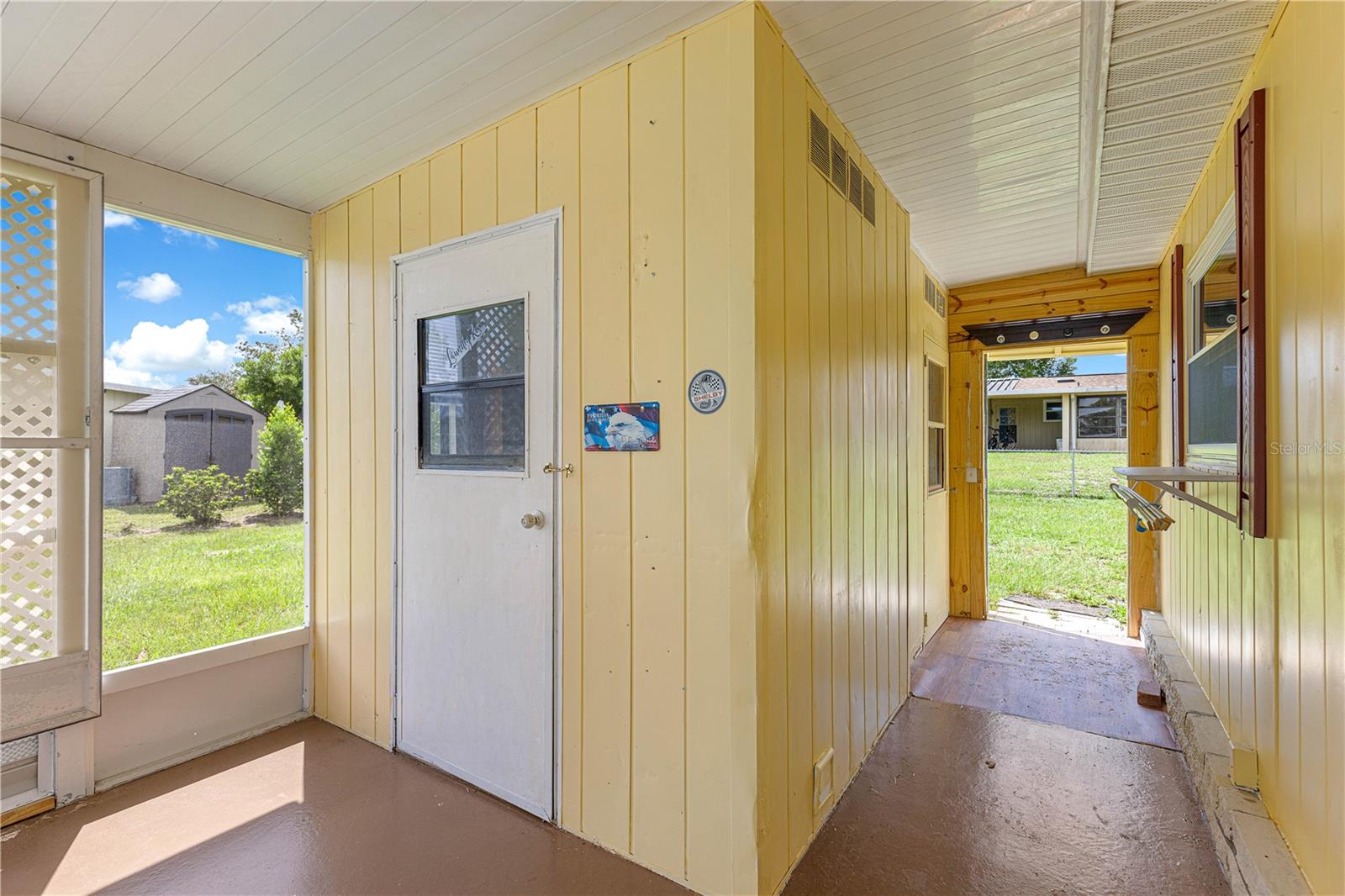 9050 101 St, Ocala, FL 34481