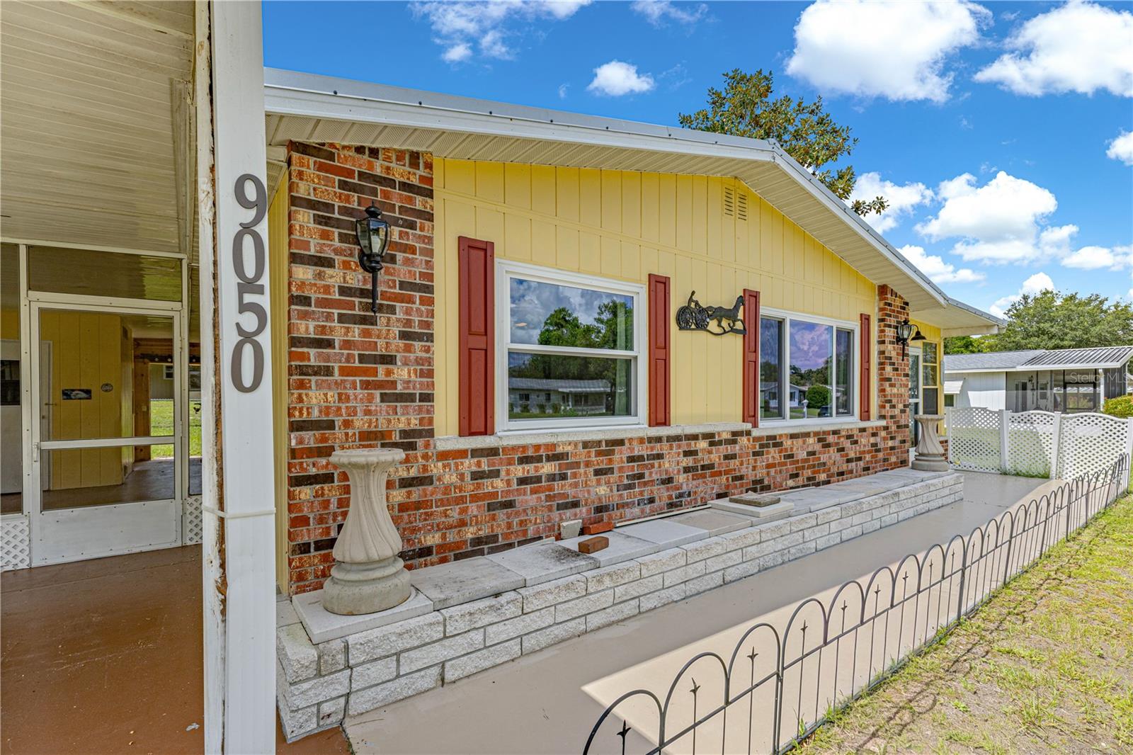 9050 101 St, Ocala, FL 34481