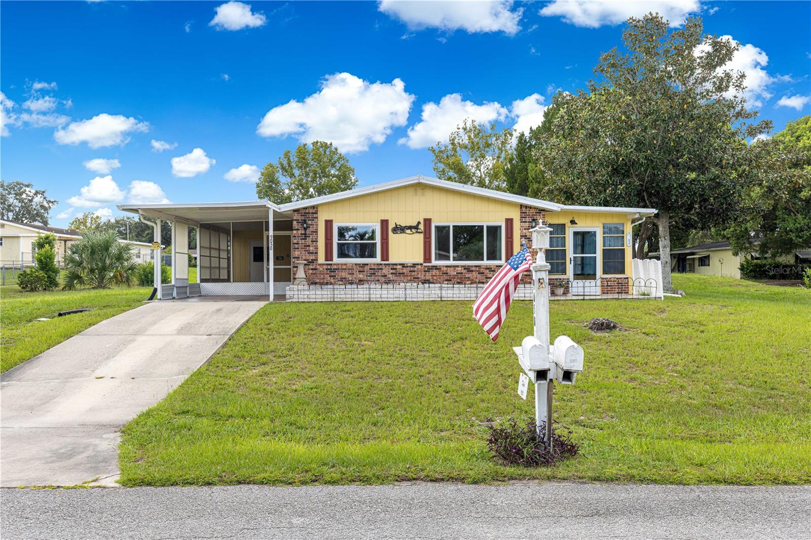 9050 101 St, Ocala, FL 34481