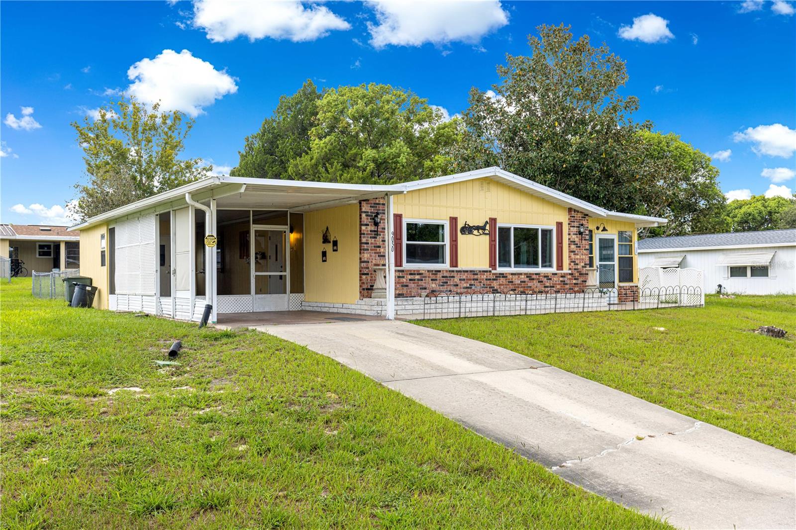 9050 101 St, Ocala, FL 34481