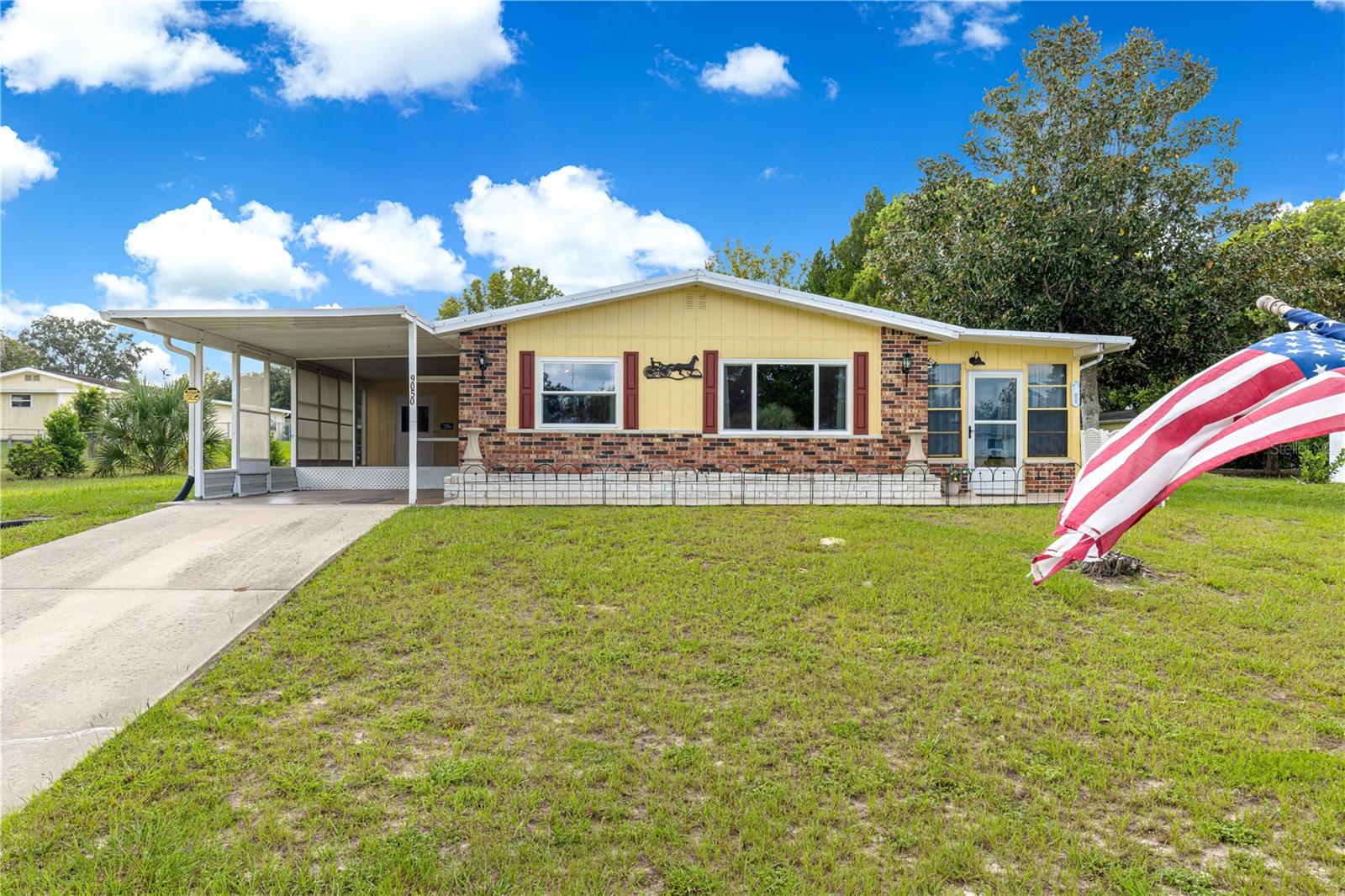 9050 101 St, Ocala, FL 34481