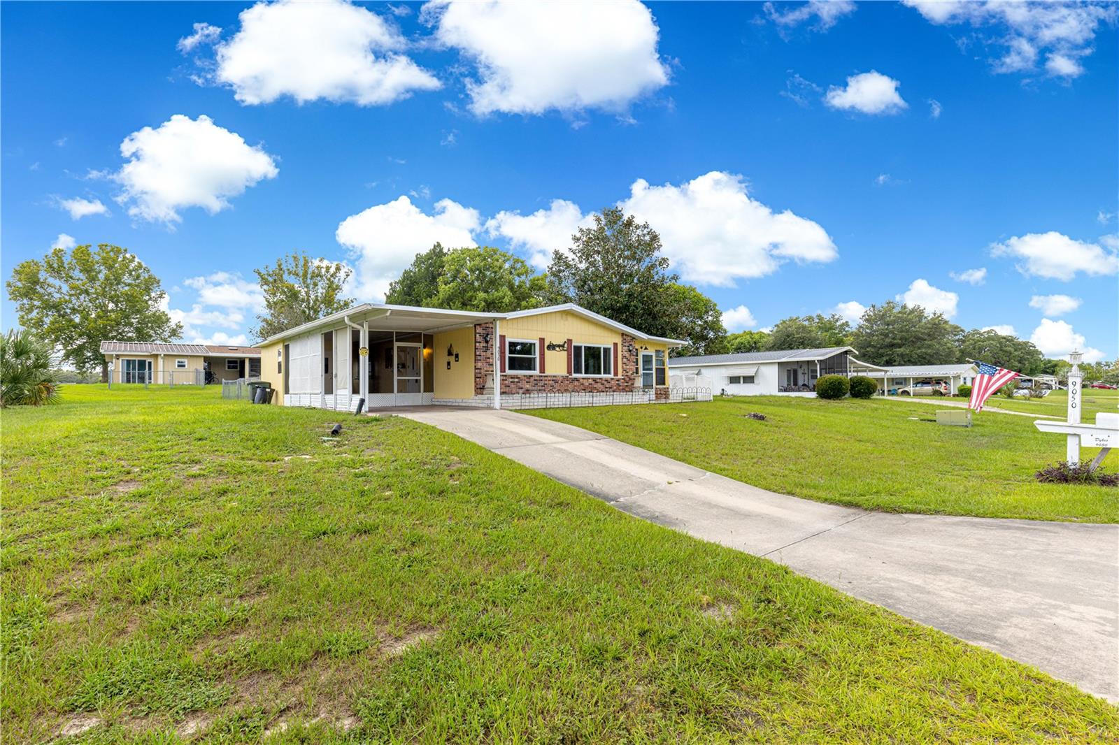 9050 101 St, Ocala, FL 34481