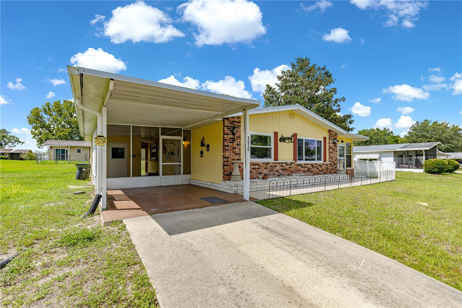 9050 101 St, Ocala, FL 34481