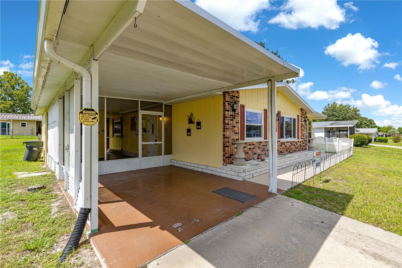9050 101 St, Ocala, FL 34481