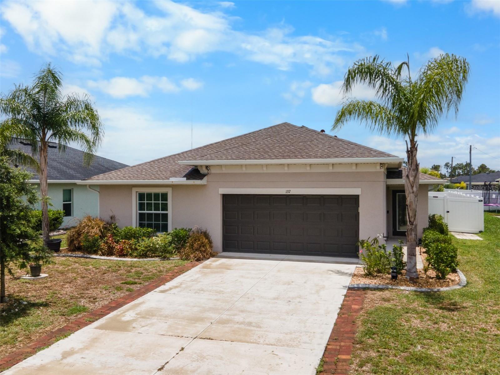 137 Hercules, Rotonda West, FL 33947