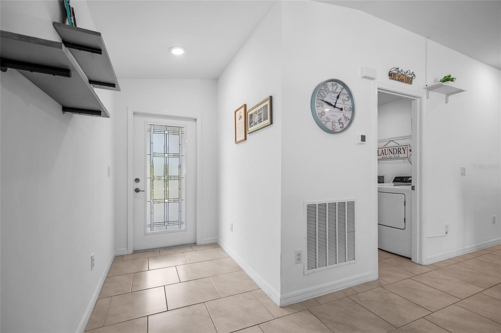137 Hercules, Rotonda West, FL 33947