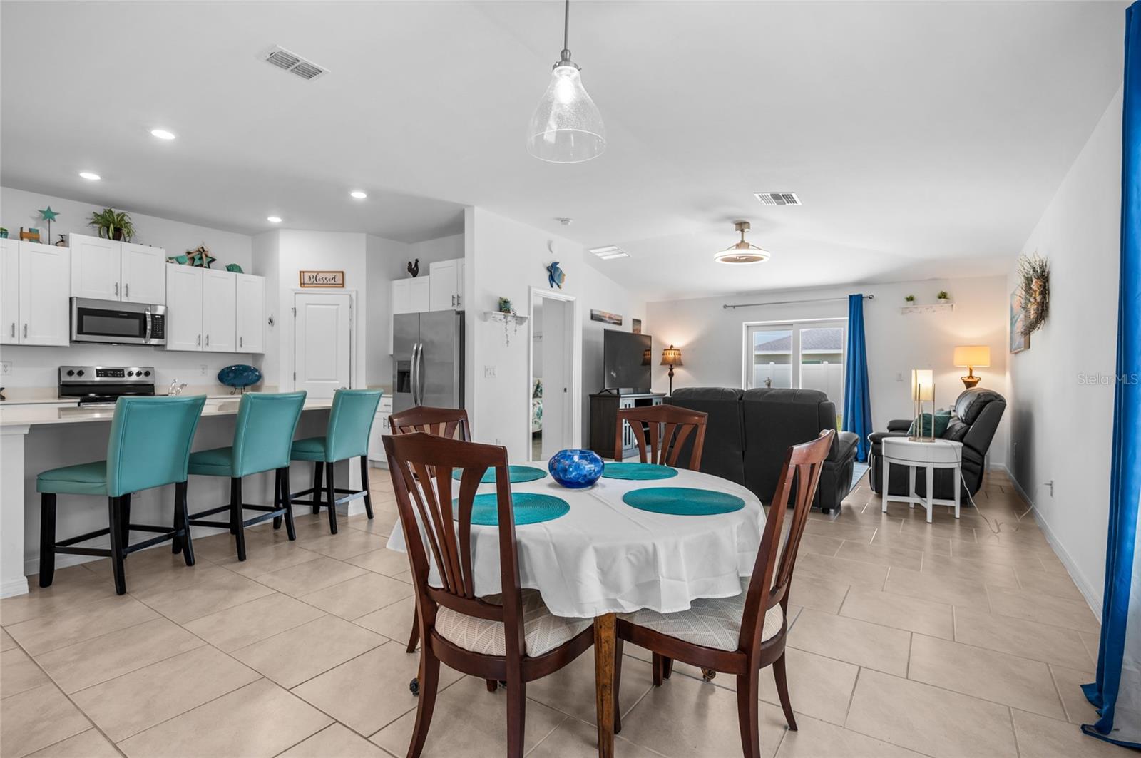 137 Hercules, Rotonda West, FL 33947