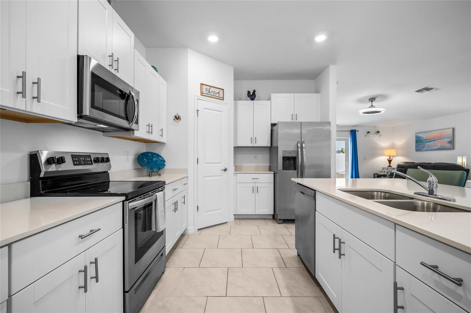 137 Hercules, Rotonda West, FL 33947