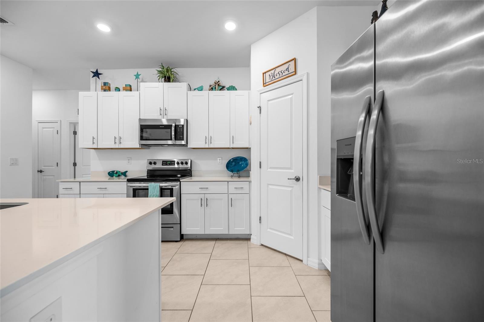 137 Hercules, Rotonda West, FL 33947