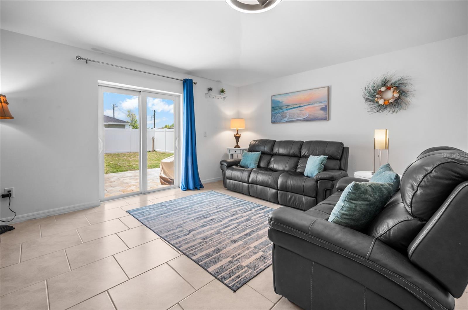 137 Hercules, Rotonda West, FL 33947
