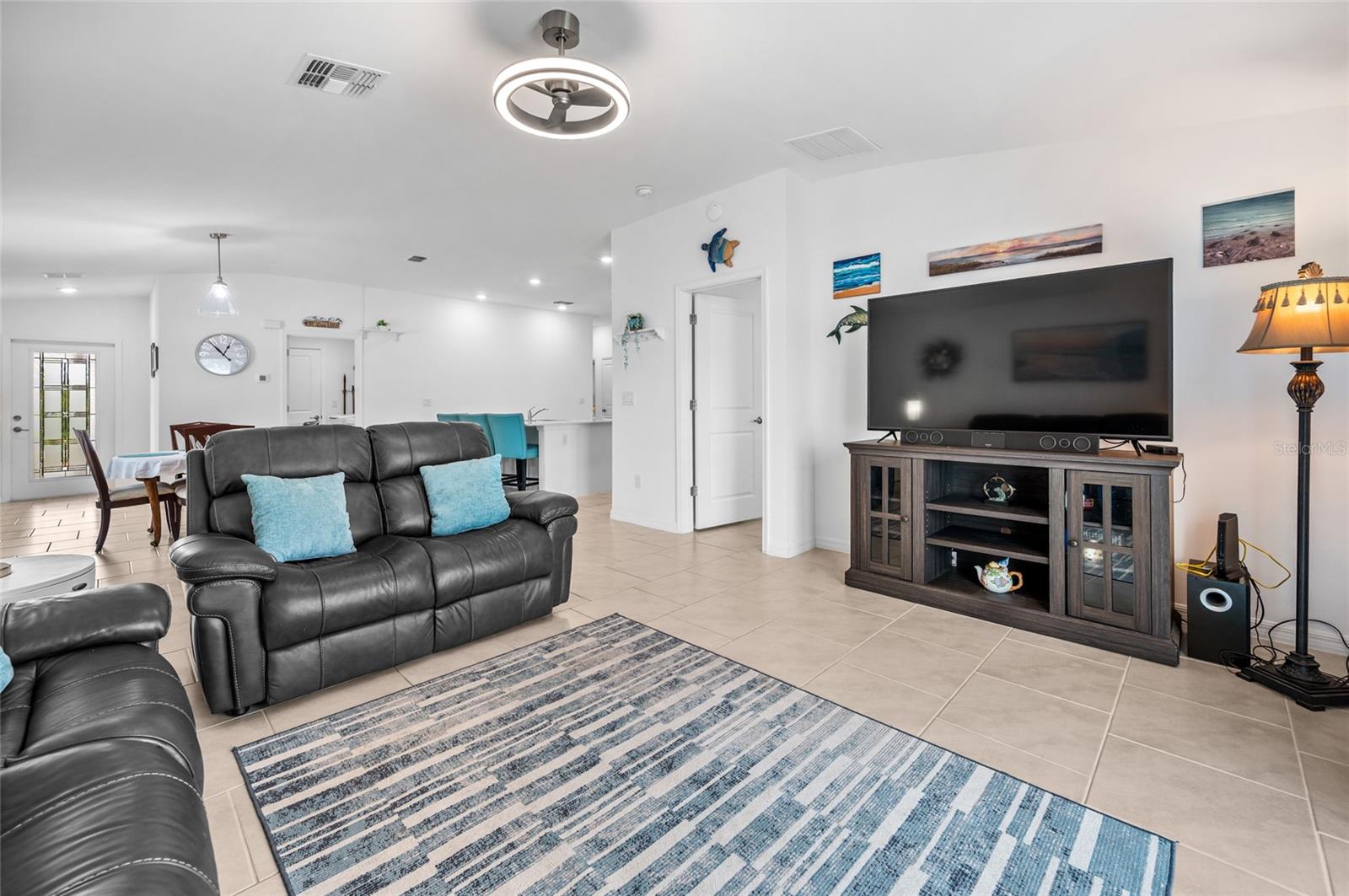 137 Hercules, Rotonda West, FL 33947