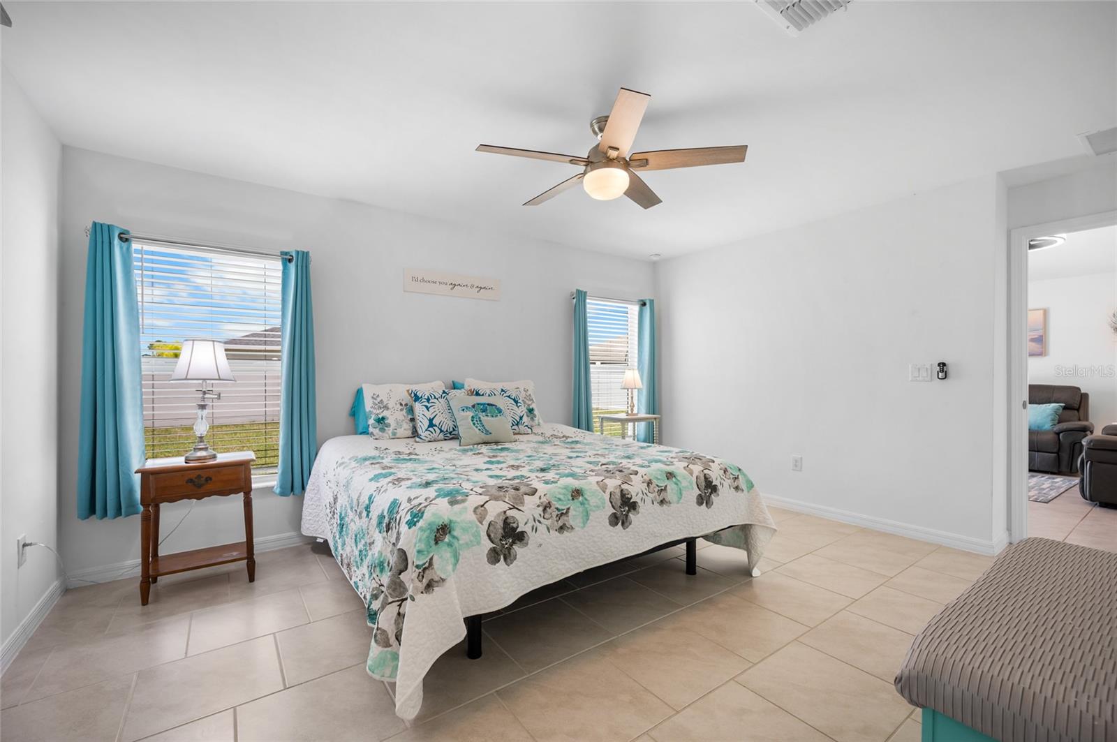 137 Hercules, Rotonda West, FL 33947