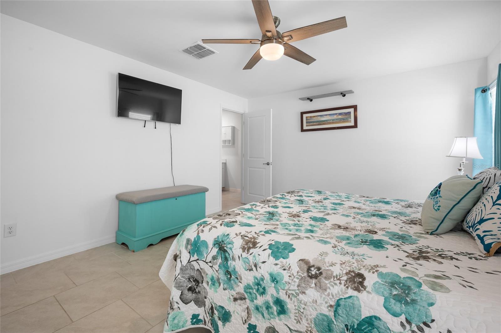 137 Hercules, Rotonda West, FL 33947