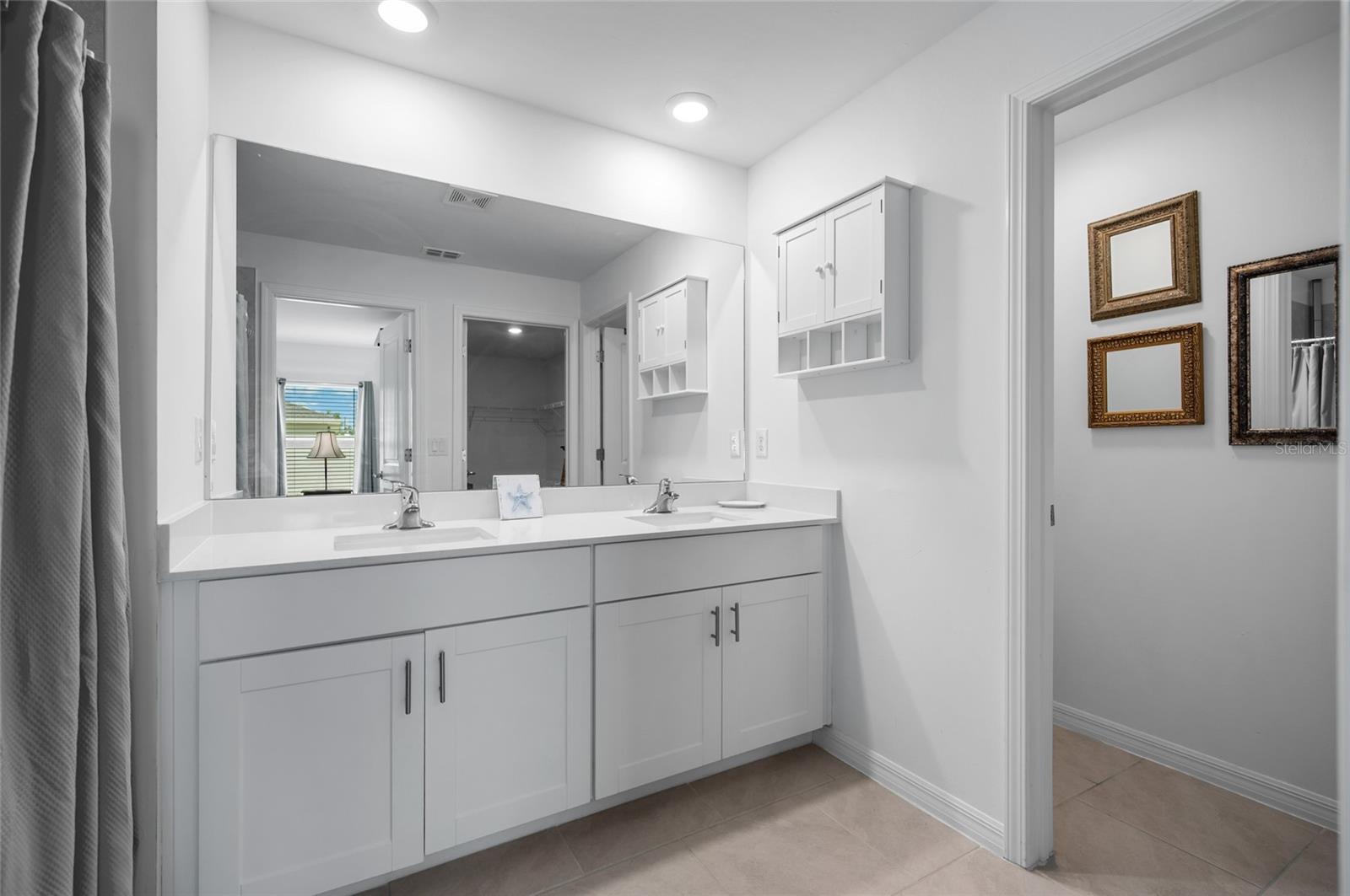 137 Hercules, Rotonda West, FL 33947