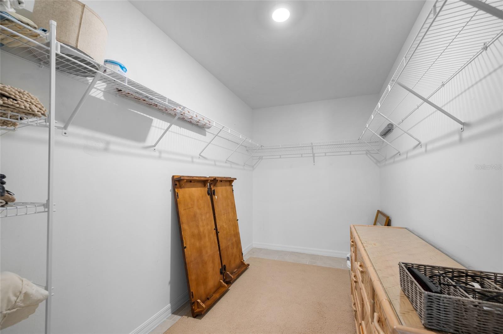 137 Hercules, Rotonda West, FL 33947