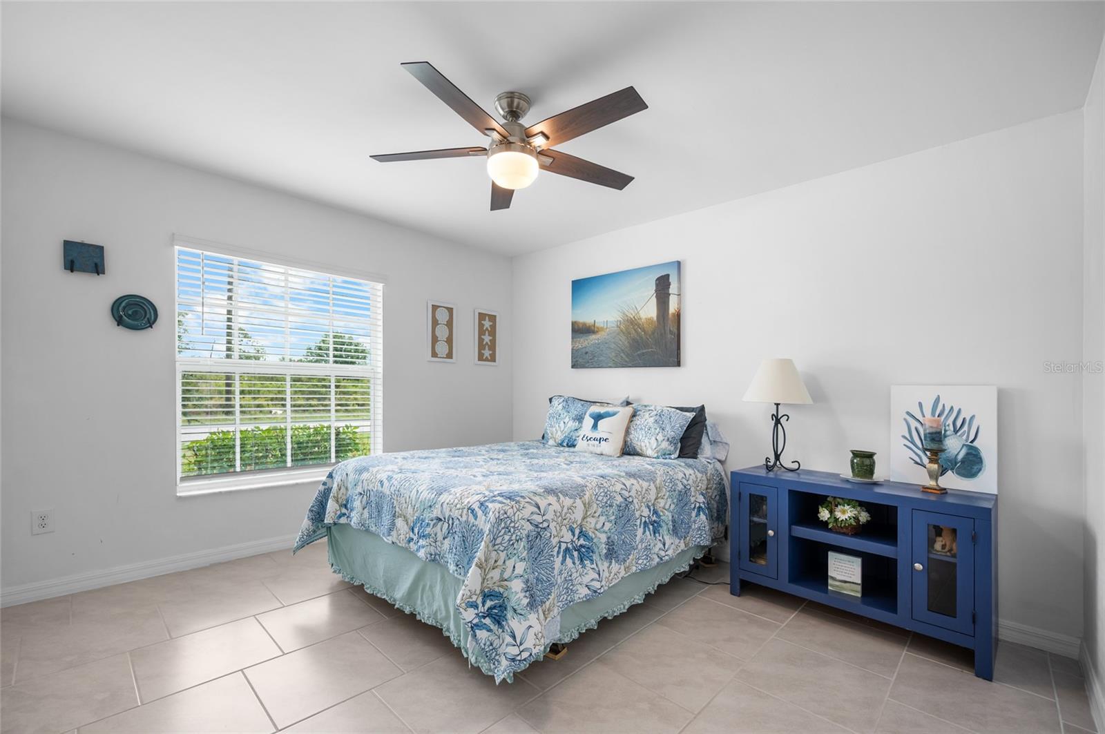 137 Hercules, Rotonda West, FL 33947