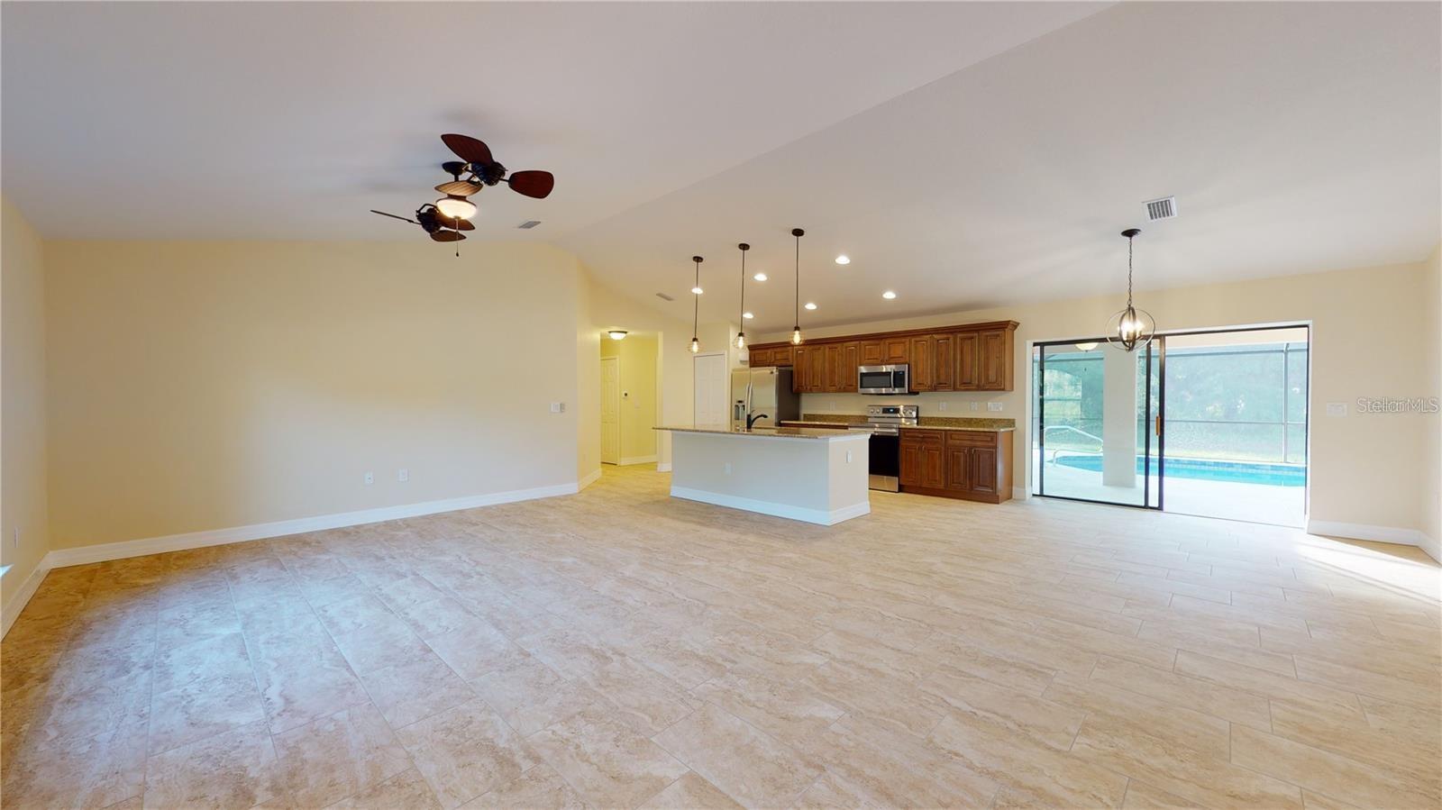 4851 Kennett, North Port, FL 34288