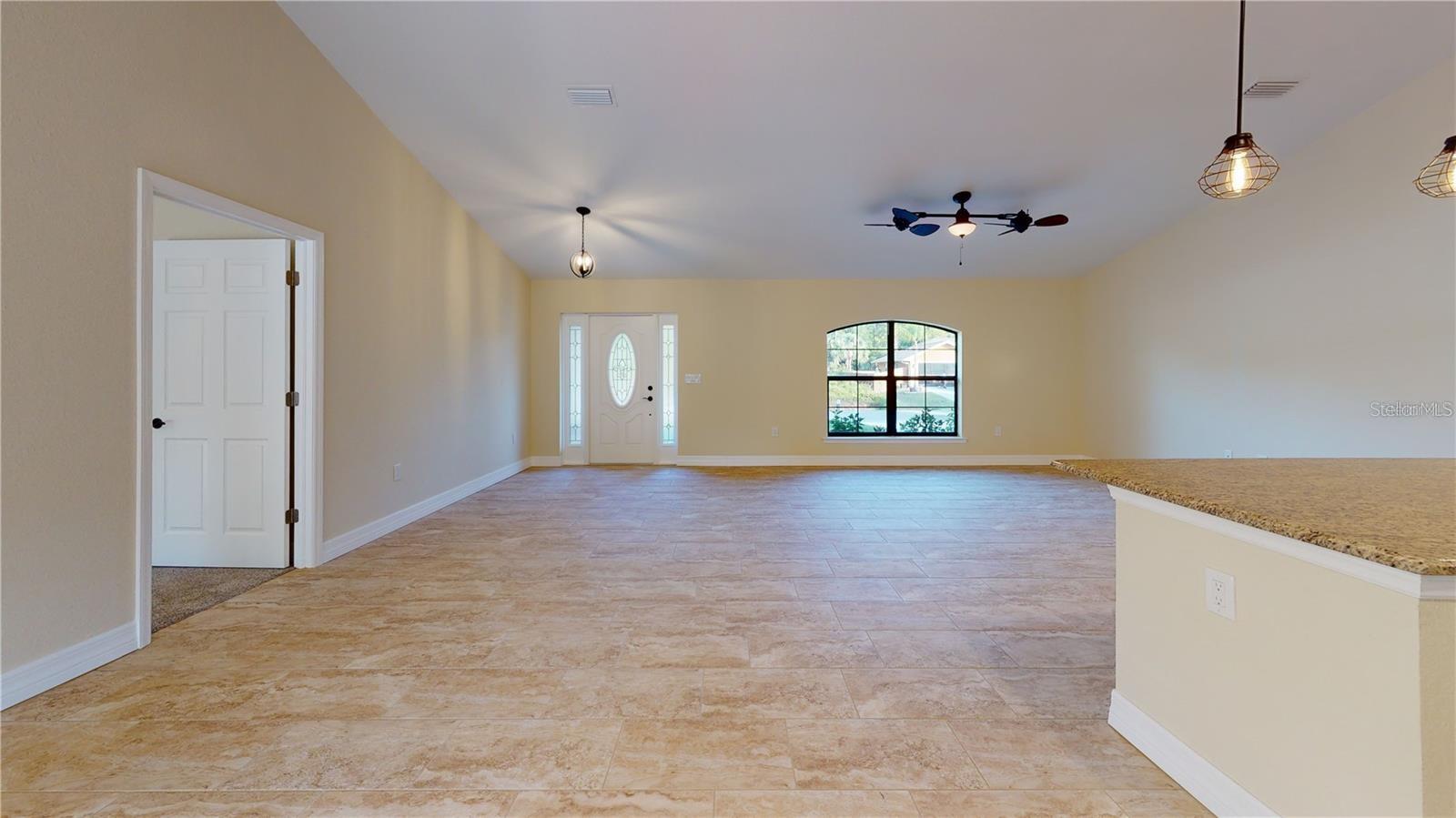 4851 Kennett, North Port, FL 34288