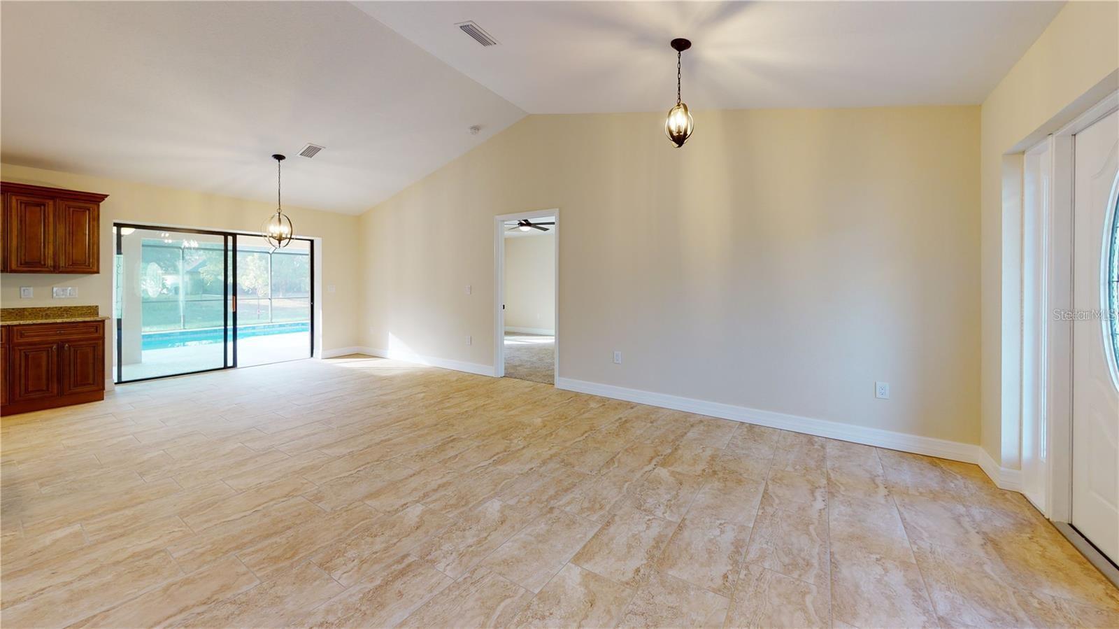 4851 Kennett, North Port, FL 34288
