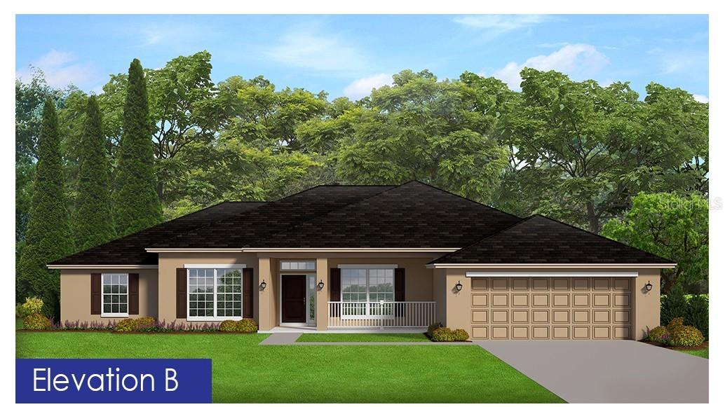 4575 Fernway, North Port, FL 34288