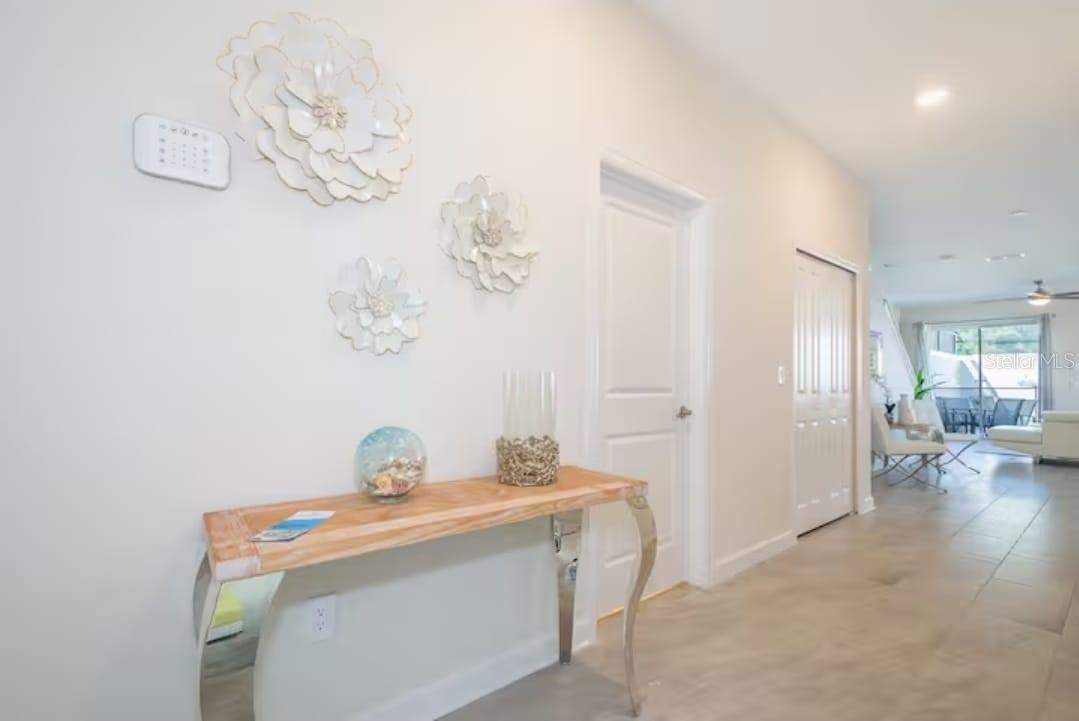 4975 Windermere, Kissimmee, FL 34746