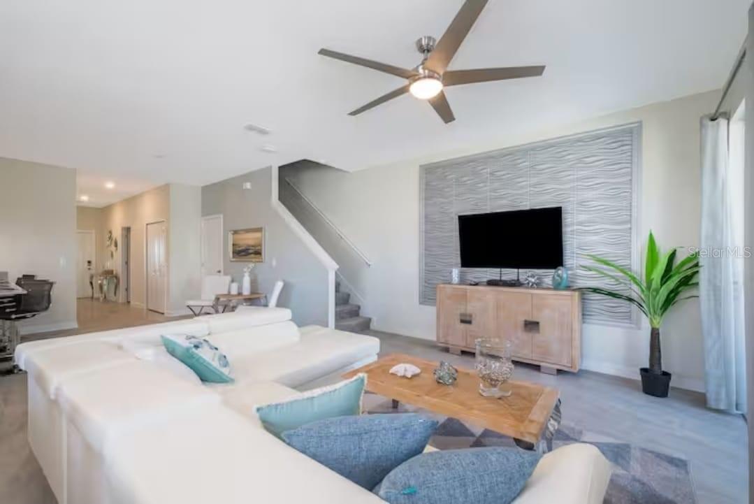 4975 Windermere, Kissimmee, FL 34746