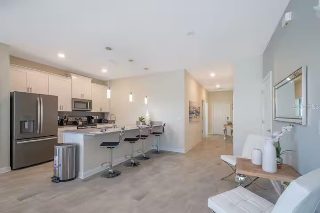 4975 Windermere, Kissimmee, FL 34746
