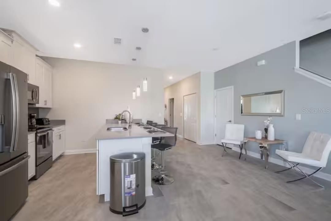4975 Windermere, Kissimmee, FL 34746