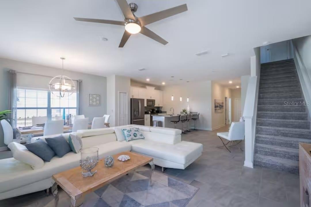 4975 Windermere, Kissimmee, FL 34746