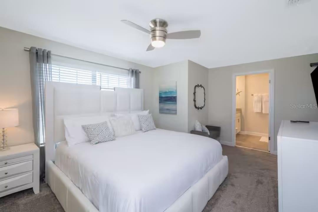 4975 Windermere, Kissimmee, FL 34746