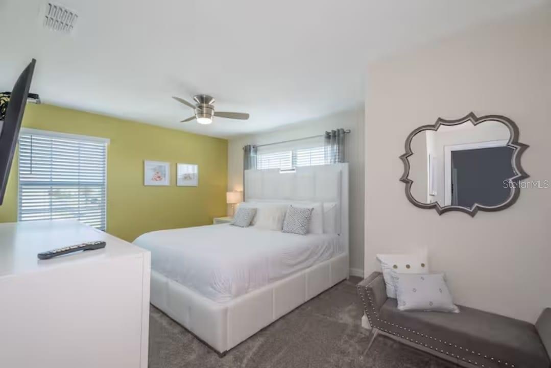 4975 Windermere, Kissimmee, FL 34746