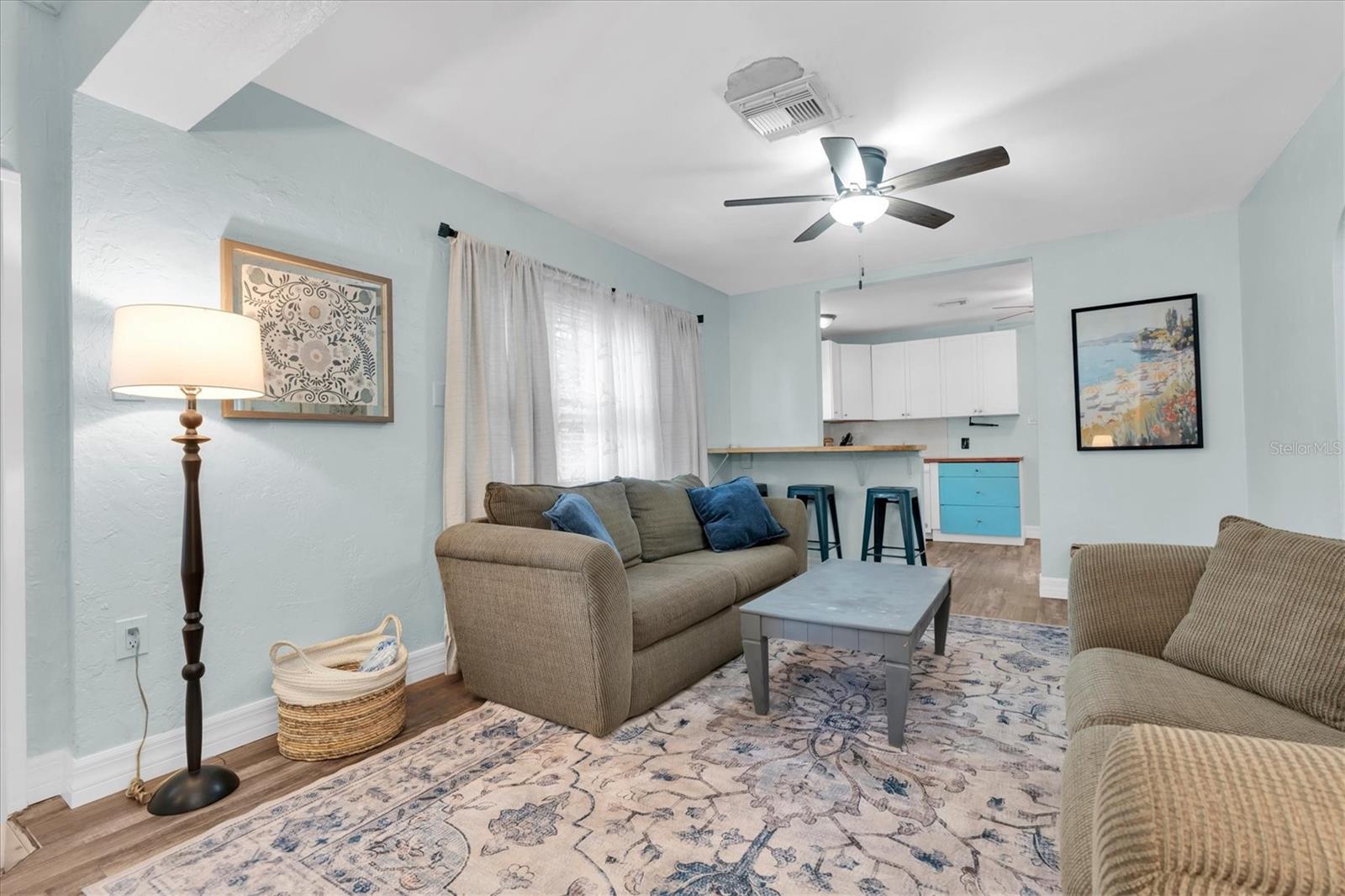 2925 Park, St Petersburg, FL 33710