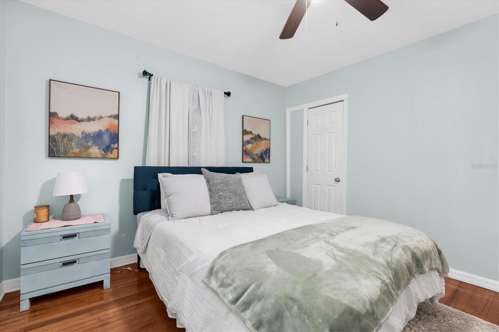 2925 Park, St Petersburg, FL 33710