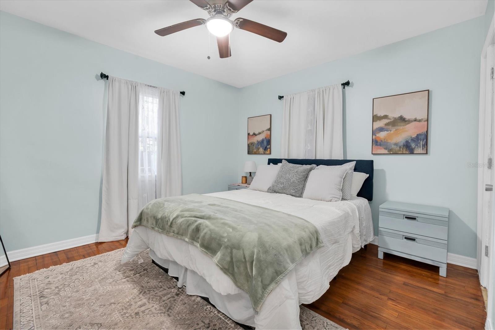 2925 Park, St Petersburg, FL 33710