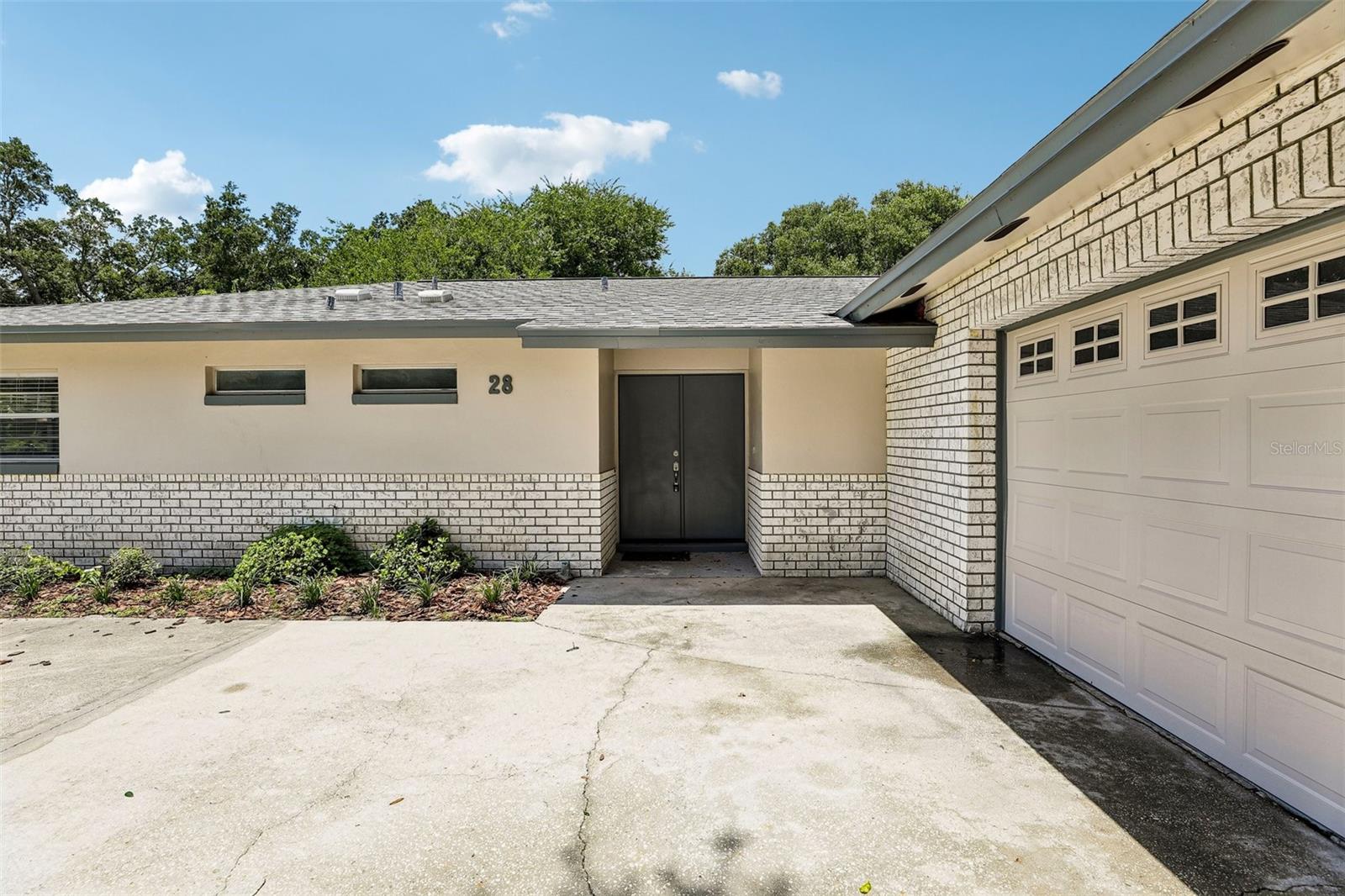 28 Linda, Kissimmee, FL 34744