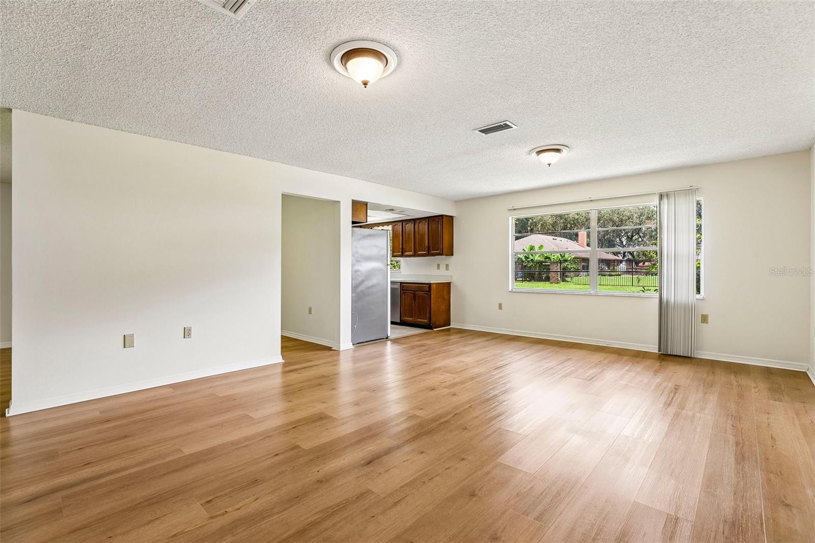 28 Linda, Kissimmee, FL 34744