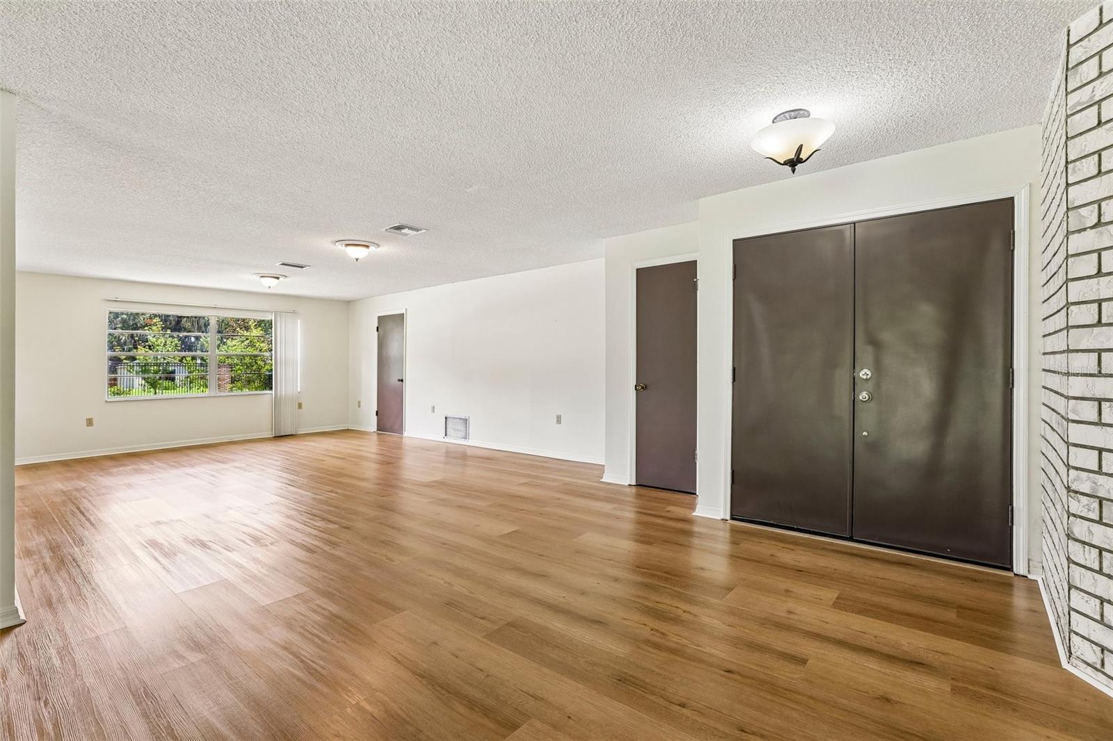 28 Linda, Kissimmee, FL 34744